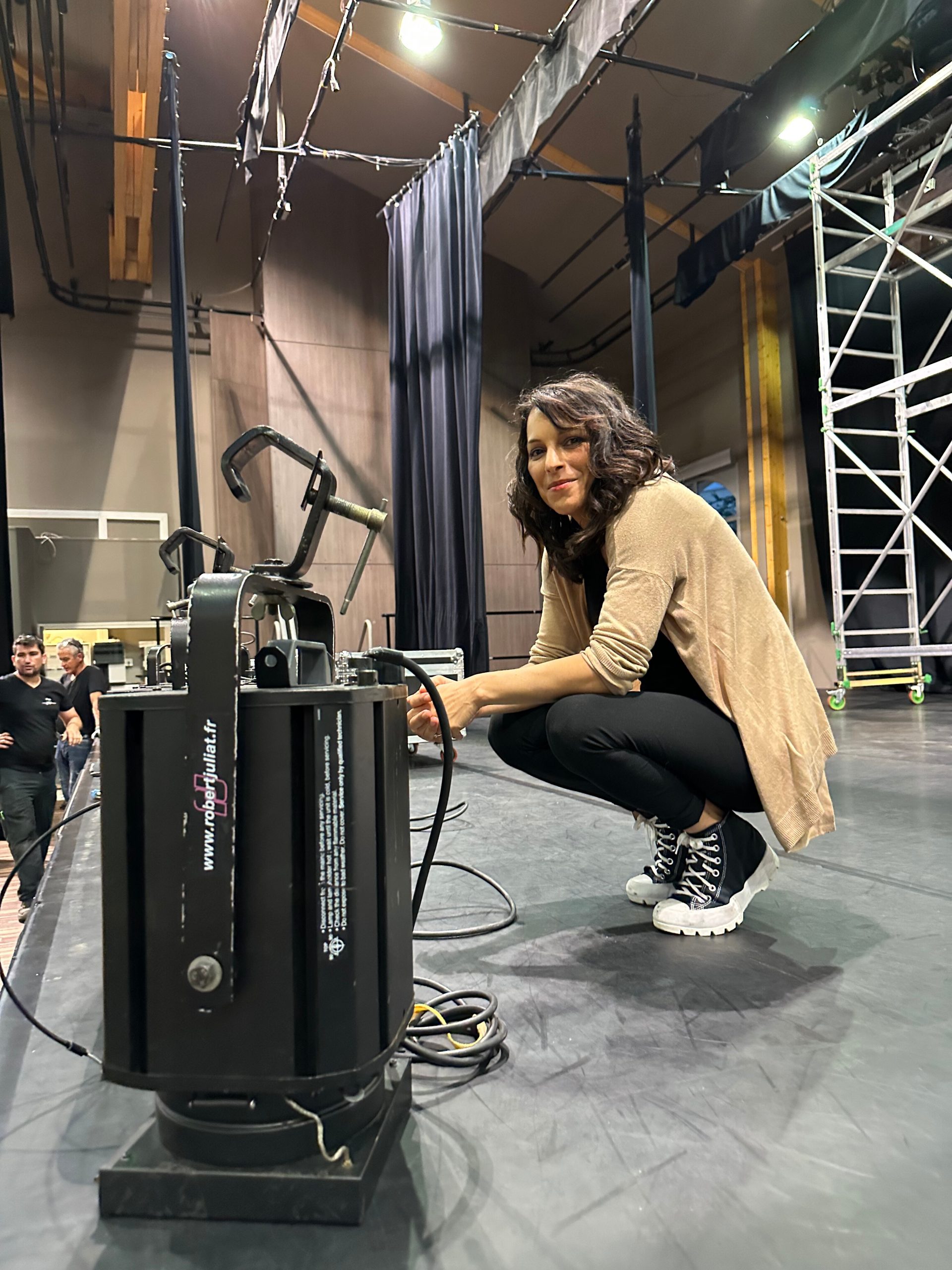 01c074b4-2da7-4053-8d2e-2c3c7f6d500d