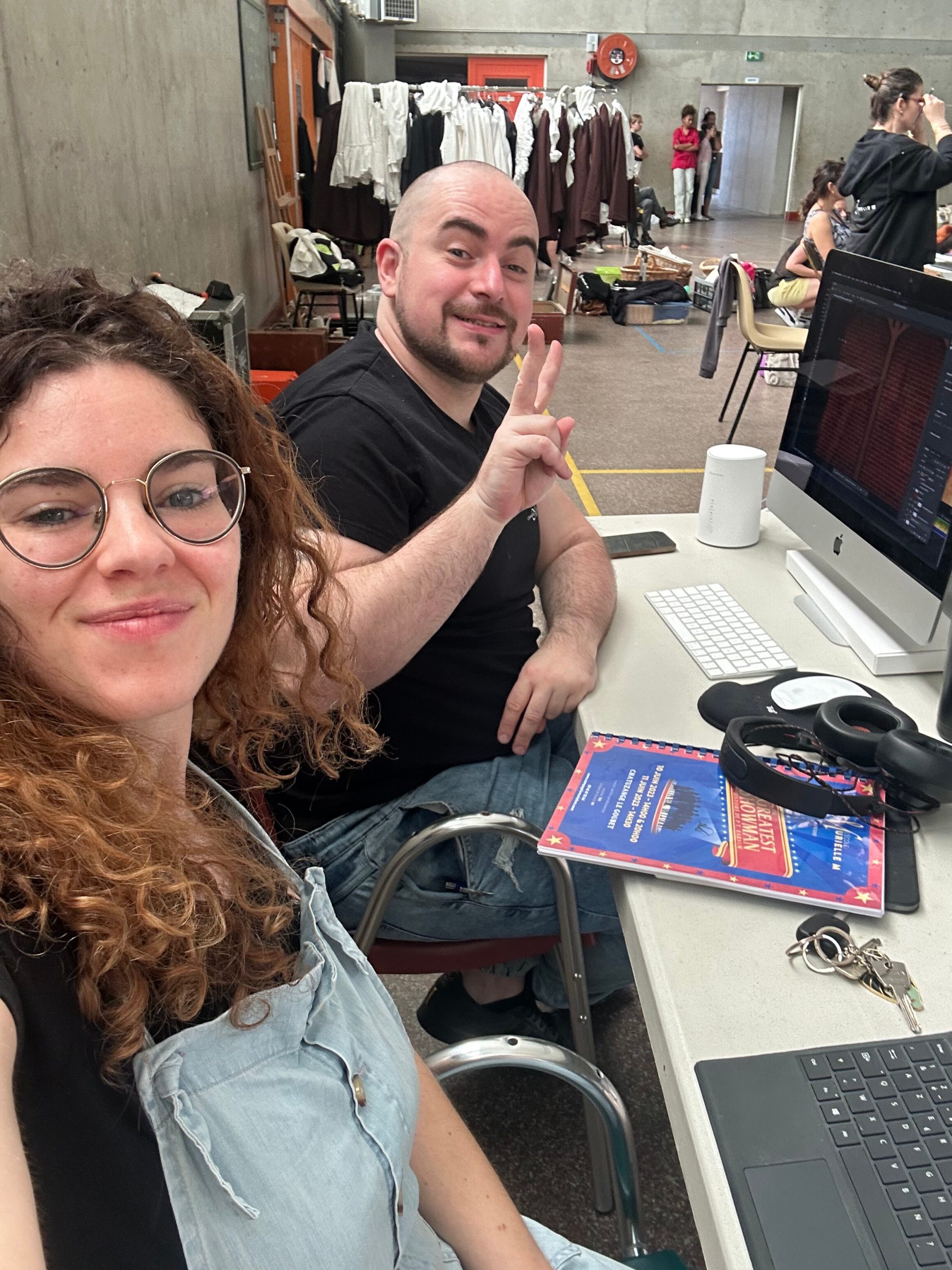 1275ce32-f5a8-4fb4-90d2-a42ff23b89ab