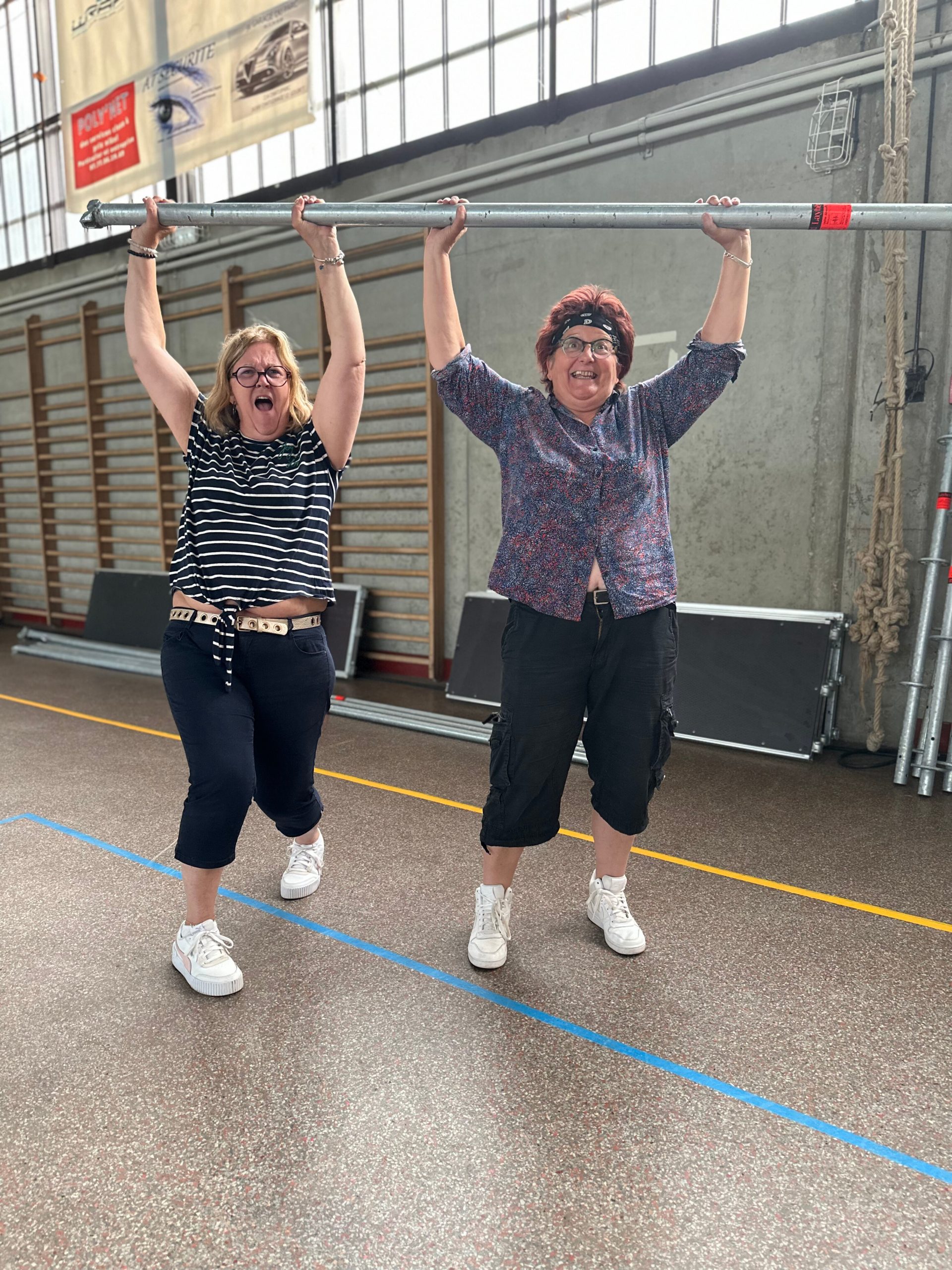 169147e7-38a8-4074-8ad8-a8da6bb47cb1