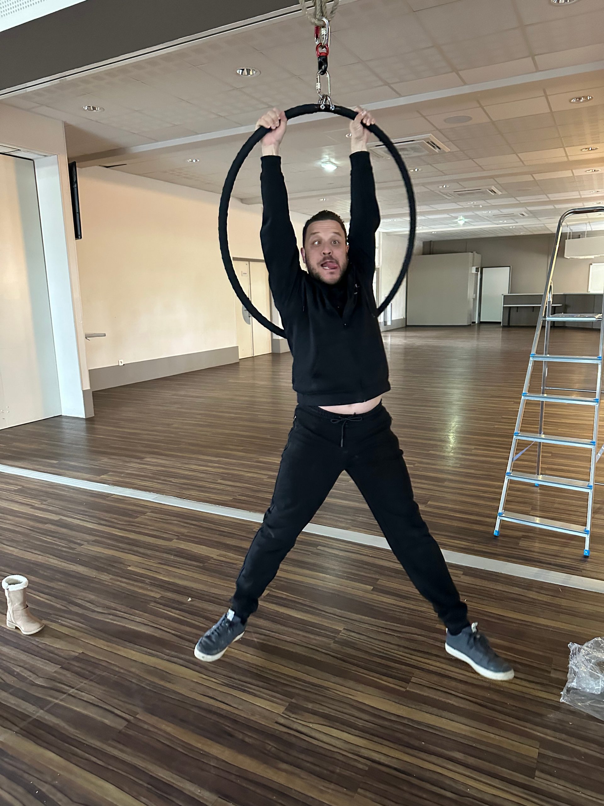 174d17f6-3f53-4dc7-b93a-5993a9e05337