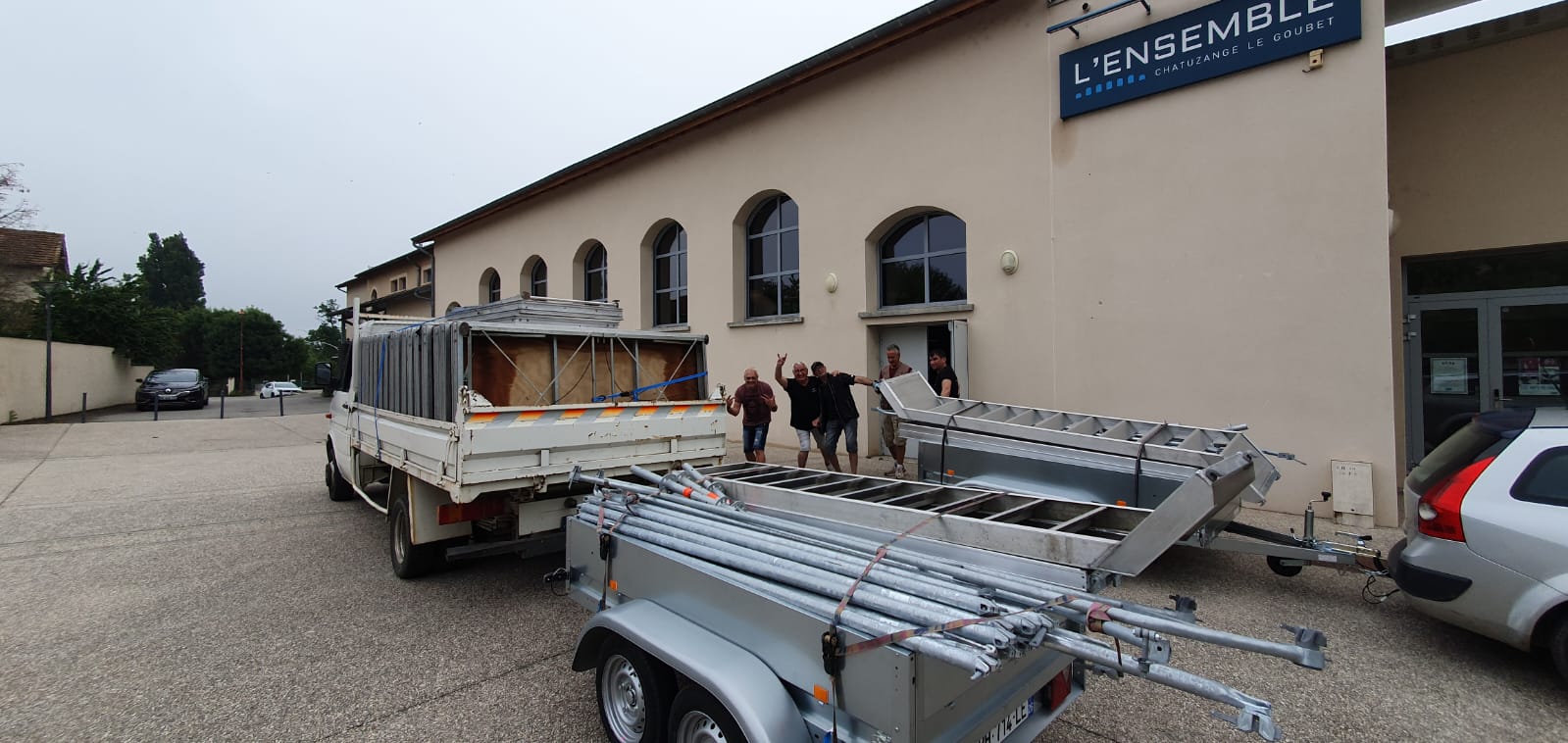 4dae3e8c-6eb2-4035-a338-fa7ddb25f0bc (1)