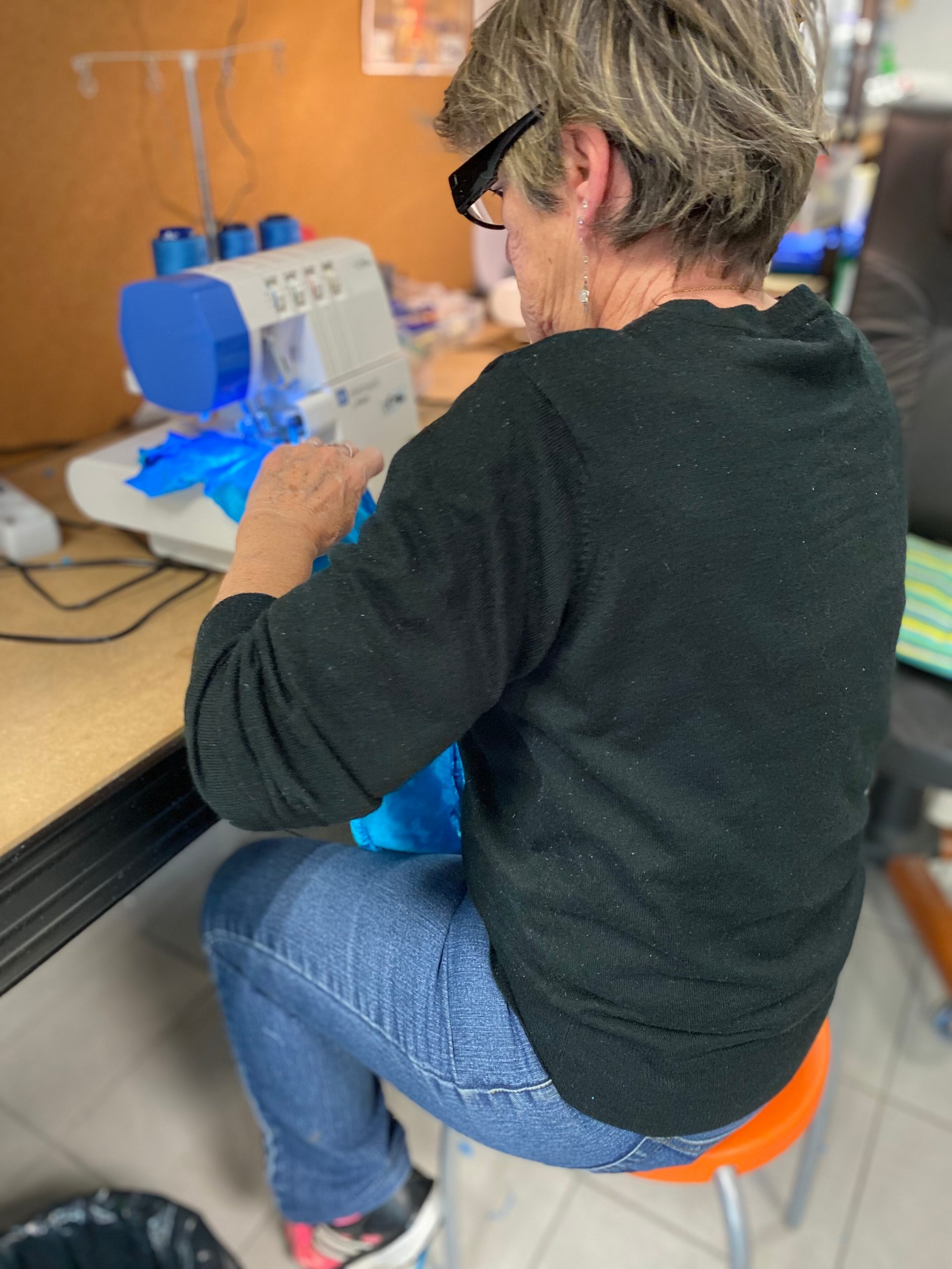 6cee6860-ae79-477b-a93b-4264458c940f