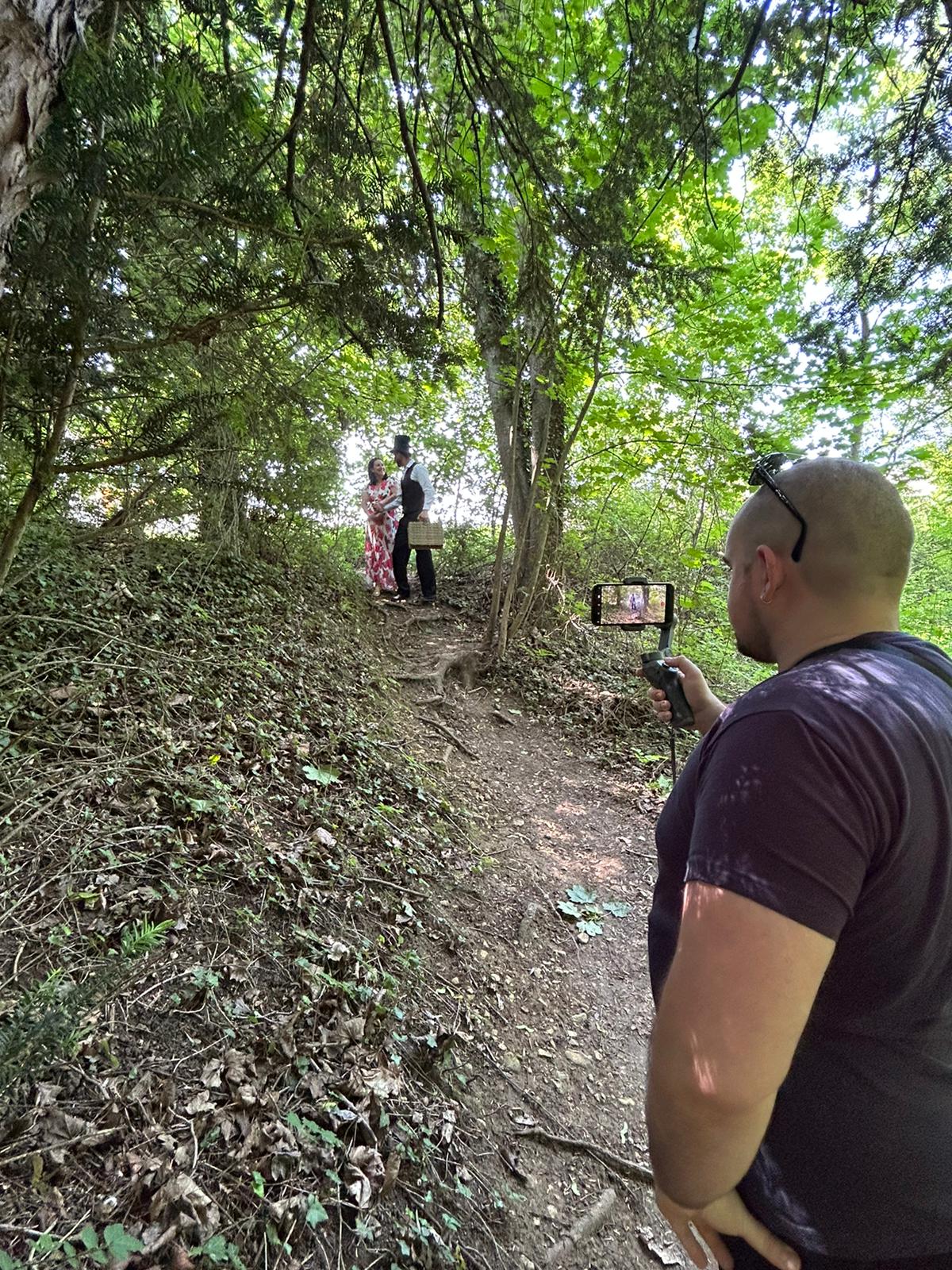 97688010-4bdf-4249-8790-7fdf2043344b (1)