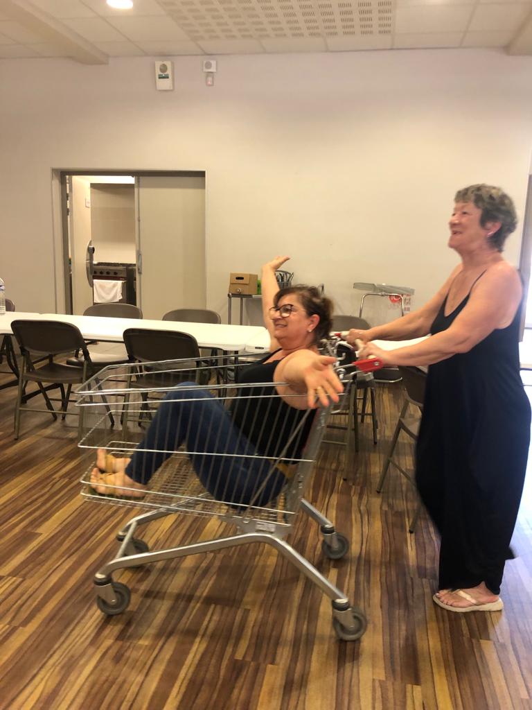 WhatsApp Image 2023-06-27 à 19.03.31