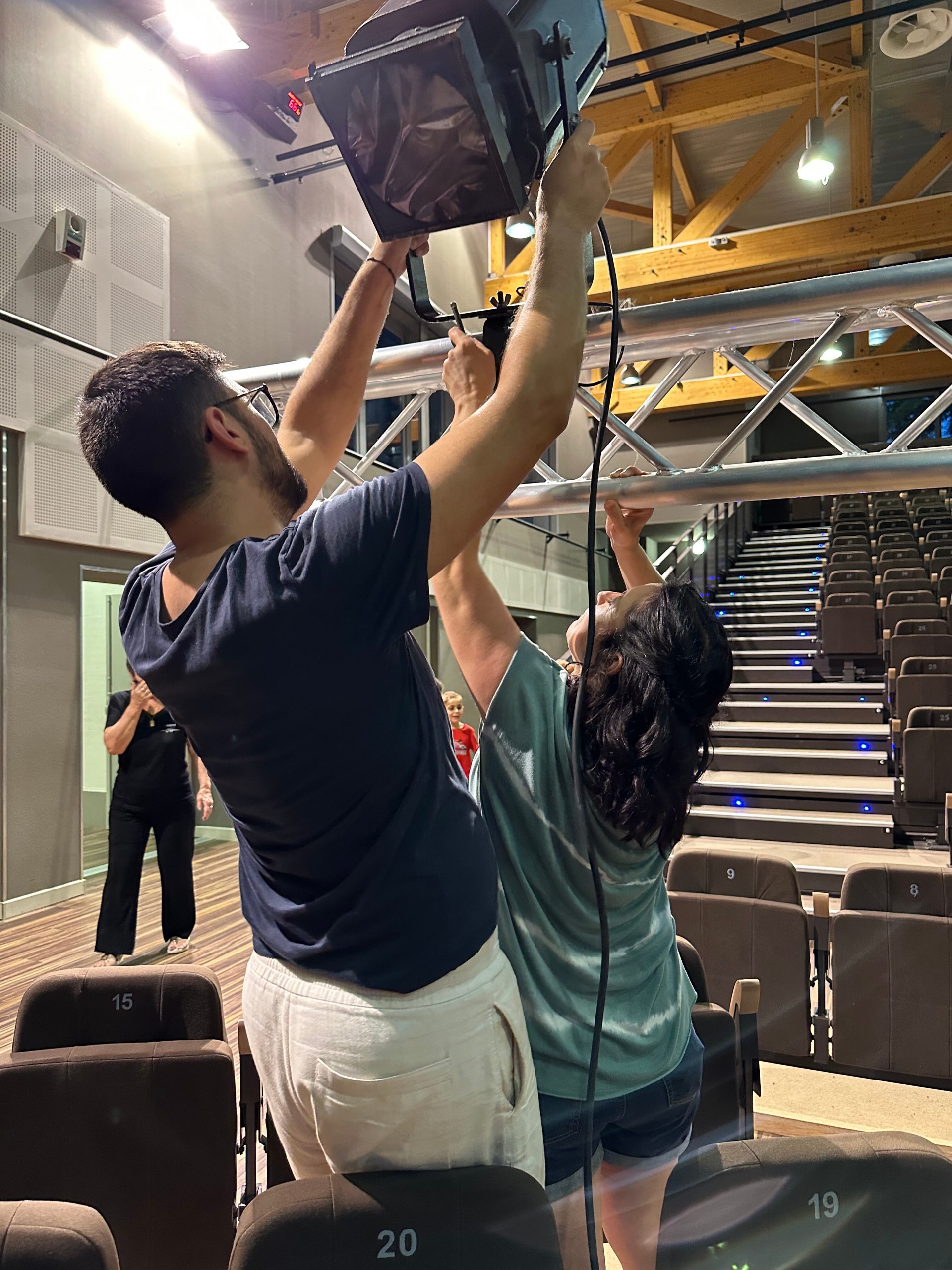 a13e9452-9bc2-4855-a02c-1cba24c86947