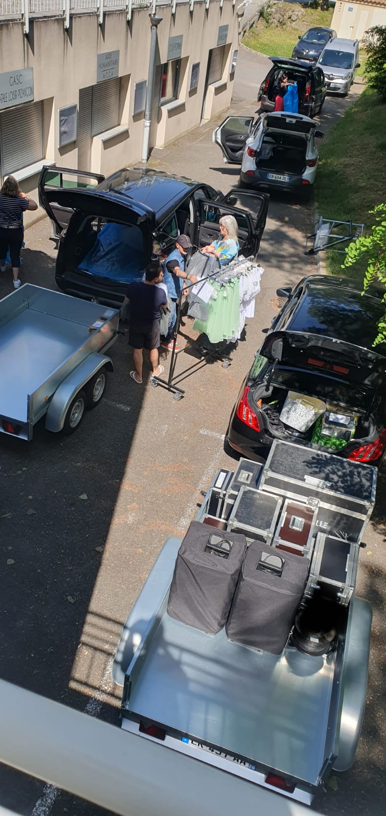 aafa88b2-0bb7-4c36-8cc7-b6db0aae92ae (1)