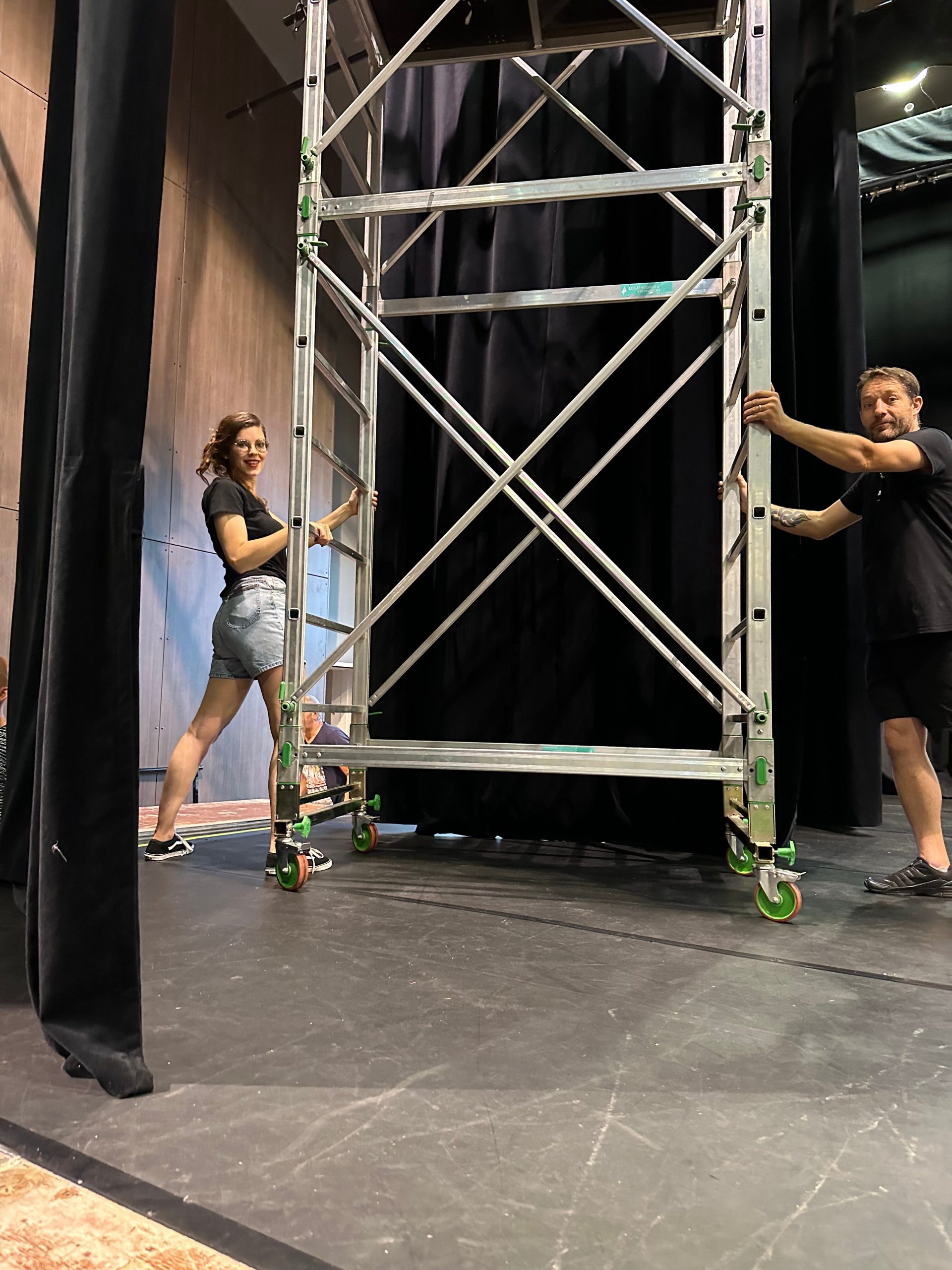 ac387b38-5a50-497b-b307-e59a3f0fee6a