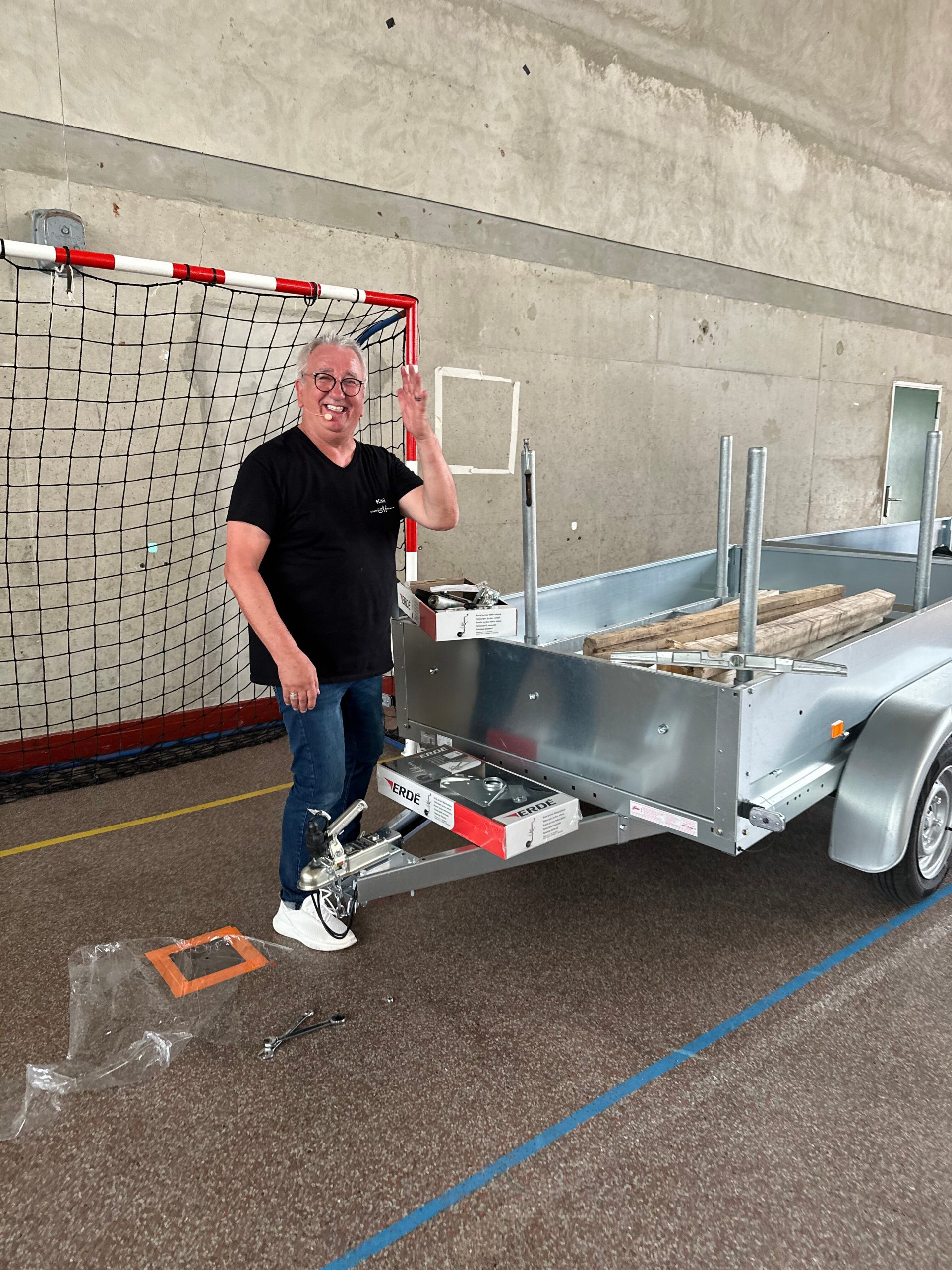 f5de10d2-f152-4b7d-9bbb-6f8c7a11e681